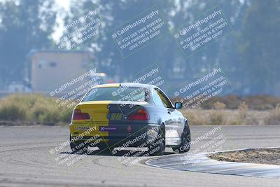 media/Oct-18-2025-Nasa (Sat) [[47b537a347]]/Race Group C/Turn 3/